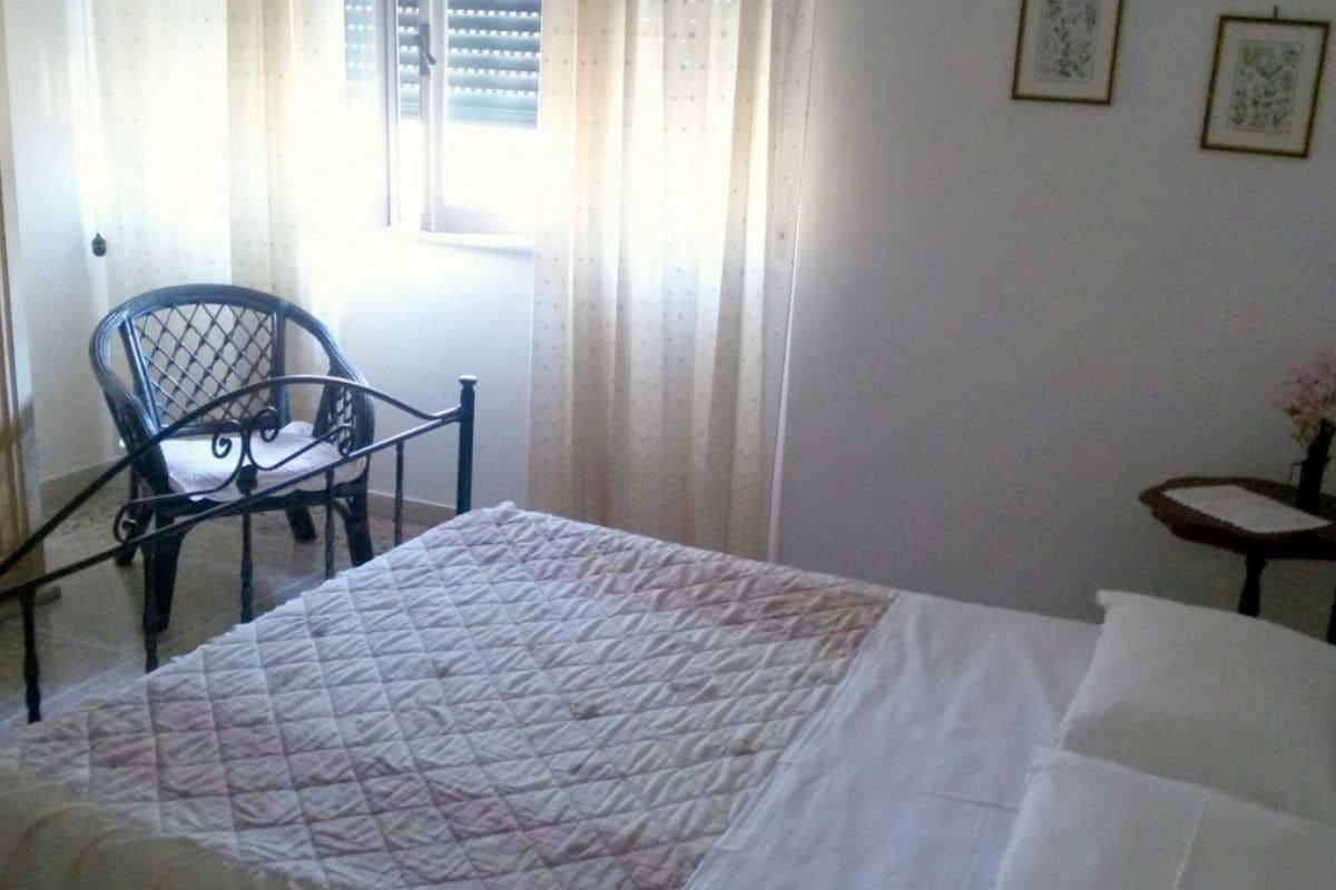 La Coccinella Guest House Пиза Екстериор снимка