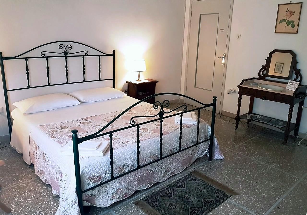 La Coccinella Guest House Пиза Екстериор снимка