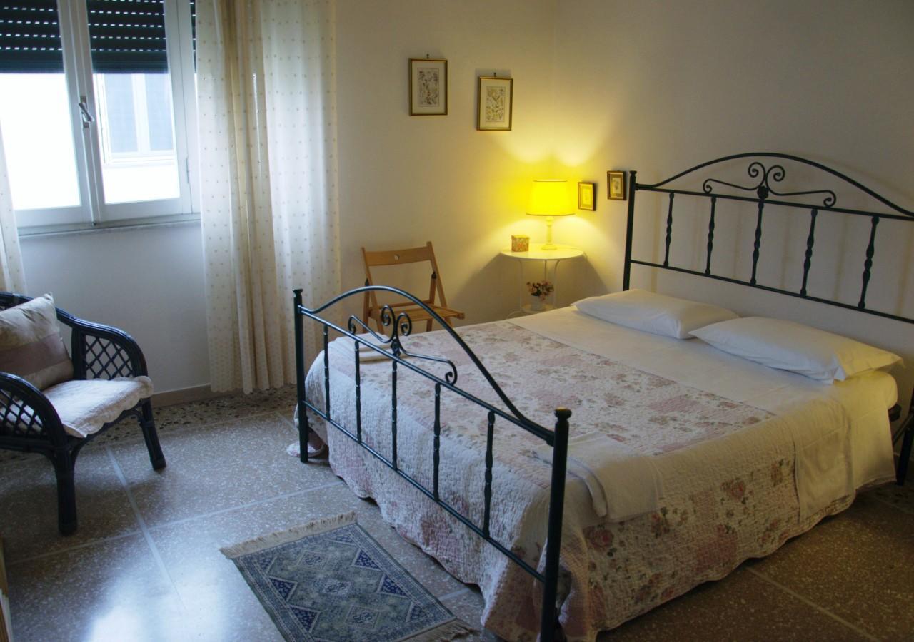 La Coccinella Guest House Пиза Екстериор снимка
