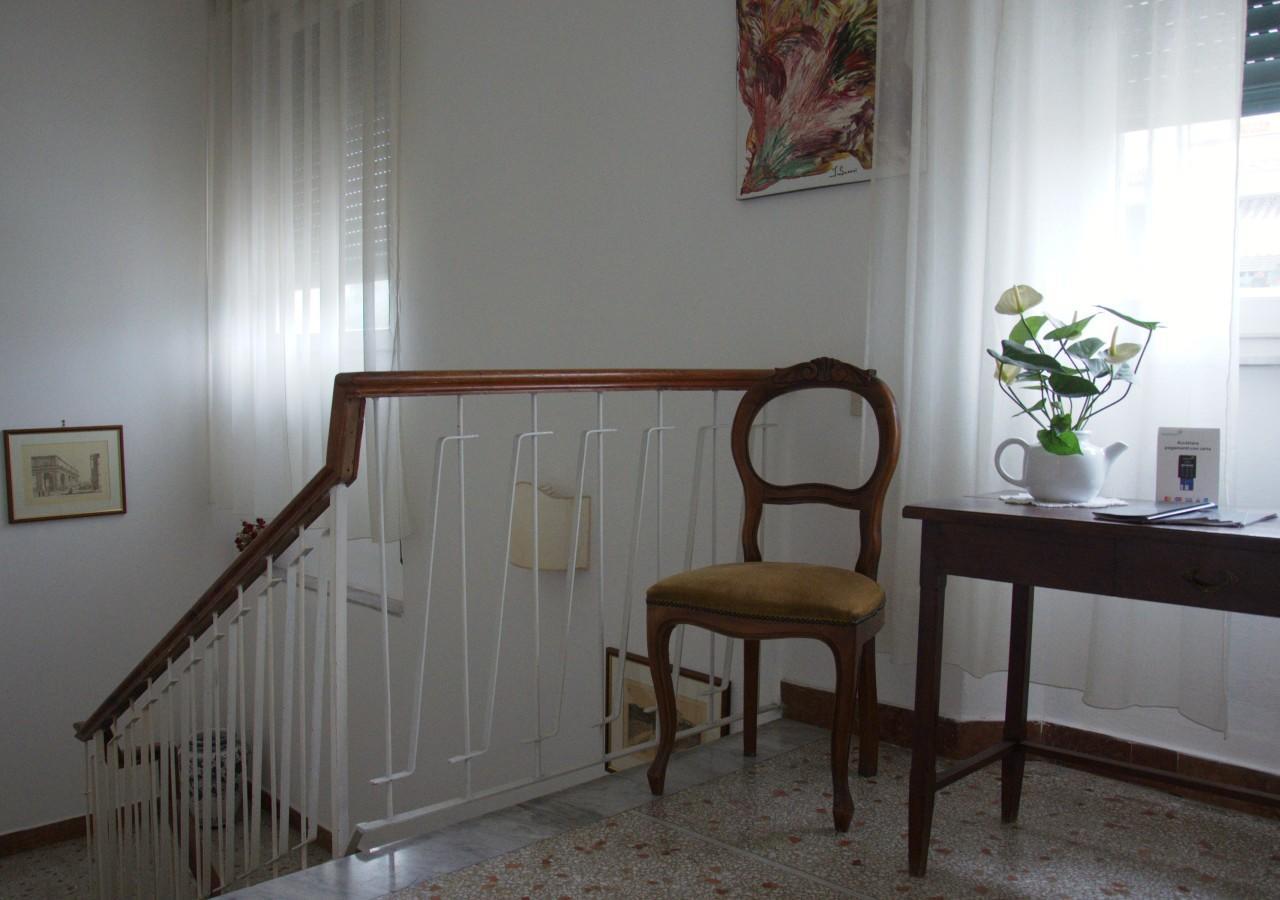 La Coccinella Guest House Пиза Екстериор снимка
