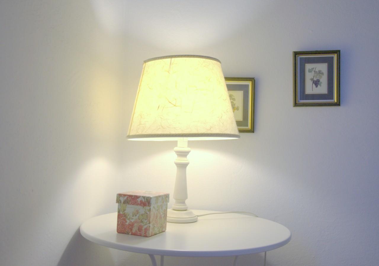 La Coccinella Guest House Пиза Екстериор снимка