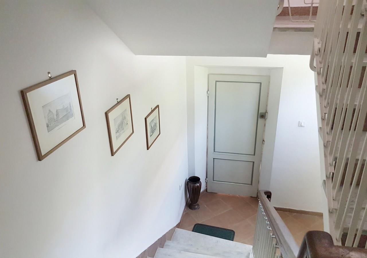 La Coccinella Guest House Пиза Екстериор снимка